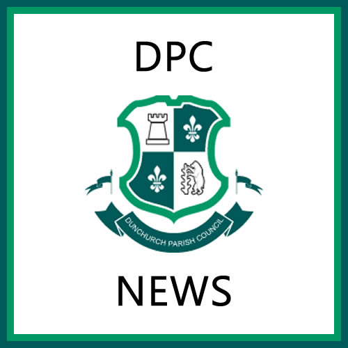 DPC News